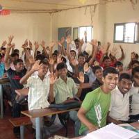 Global Hand Washing Day_CMP_WM